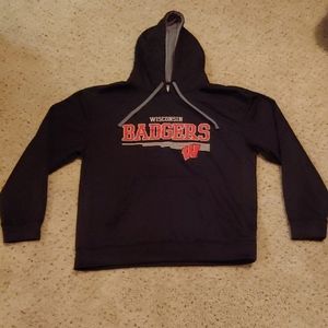 Badgers Sweatshirt